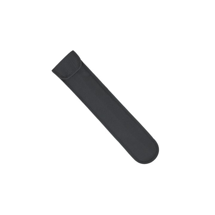 Belt drumstick holder bag ref. 6818