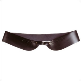 Ref. 671 bandolera reglamento