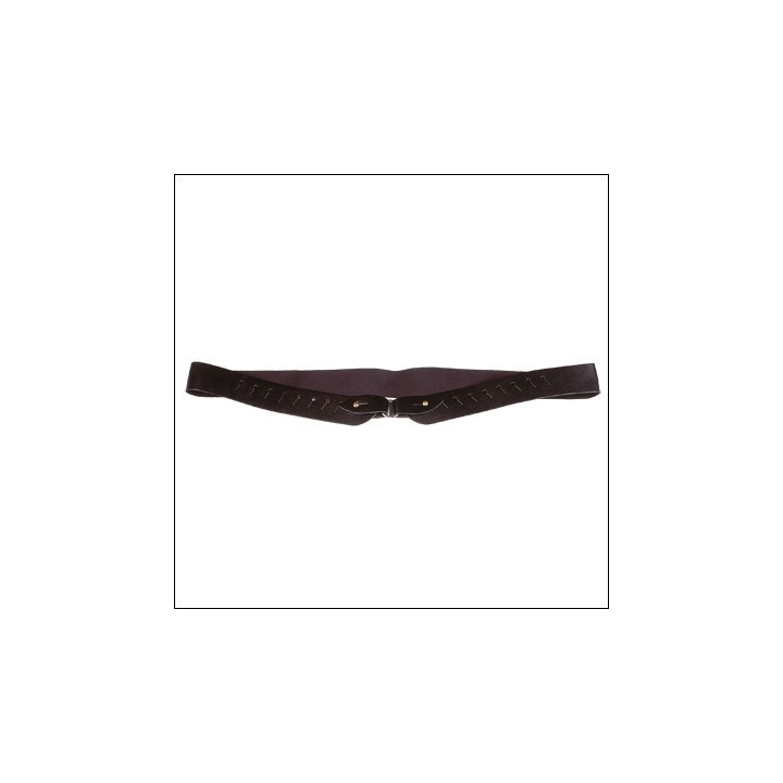 Réf.671-B sac à bandoulière règlement cadet