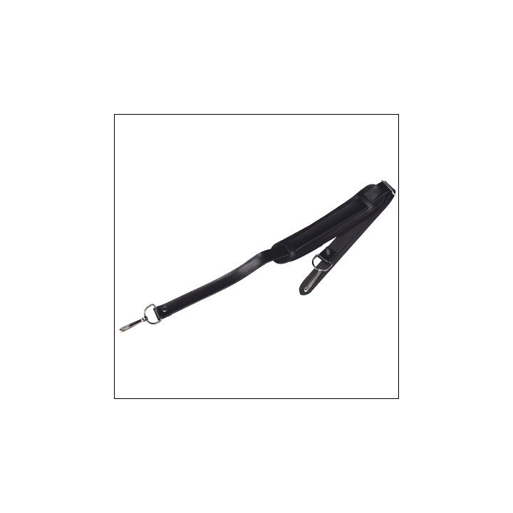 Ref. 676-b Valencianisches Tabalet-Armband für Kinder