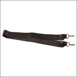 Ref. 735 Kinder-Trommelgurt-aragon