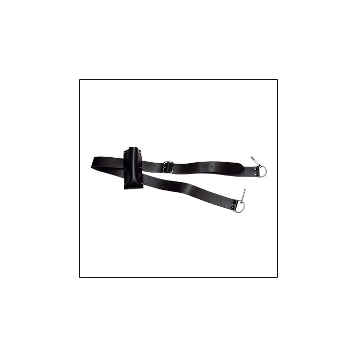 Banner strap Ref. 800