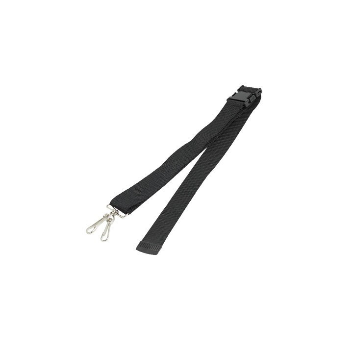 Correia de bumbo ref. Cintura 700 (sem alças)