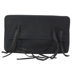 Trommelschutz 35x21