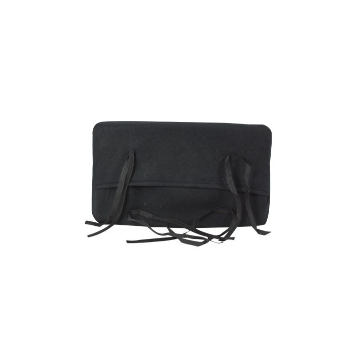 Drum protector 35x21