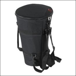 Funda darbuka con mochila 44 x 28 x 20 cm