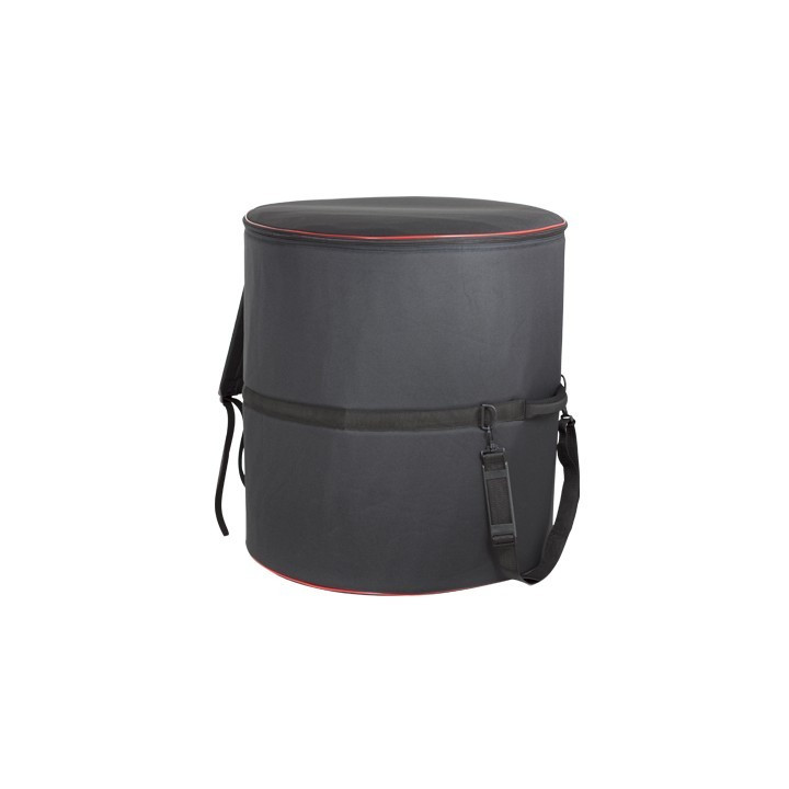 Surdo bag 16" x 66 cm (padded)
