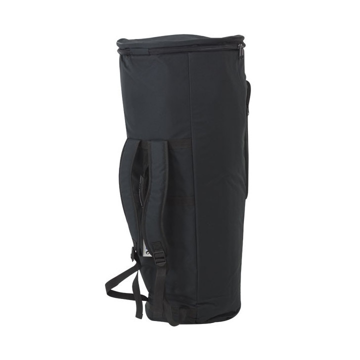 Timba-Tasche 13"x70 cm