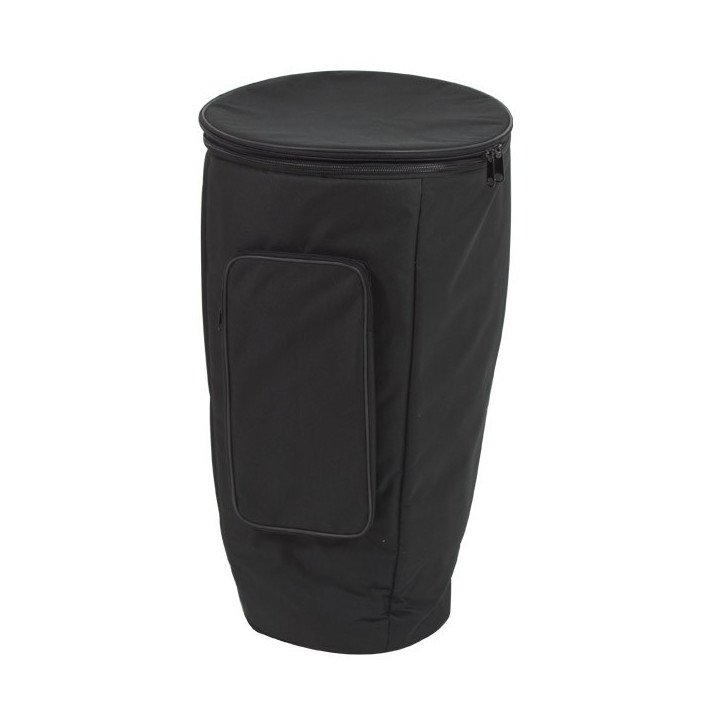 Bolsa Timba 14"x70 cm