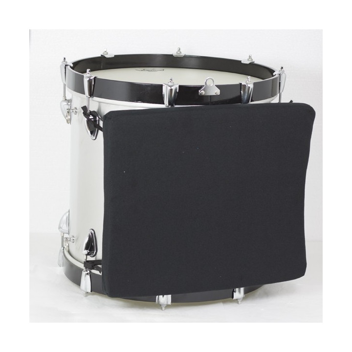 Surdo and timpani protector 35x39