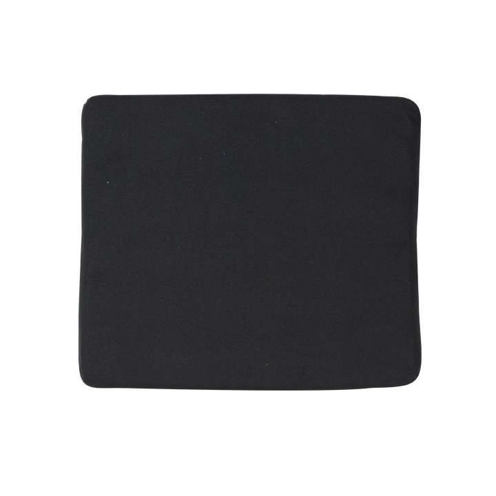 Surdo and timpani protector 35x39