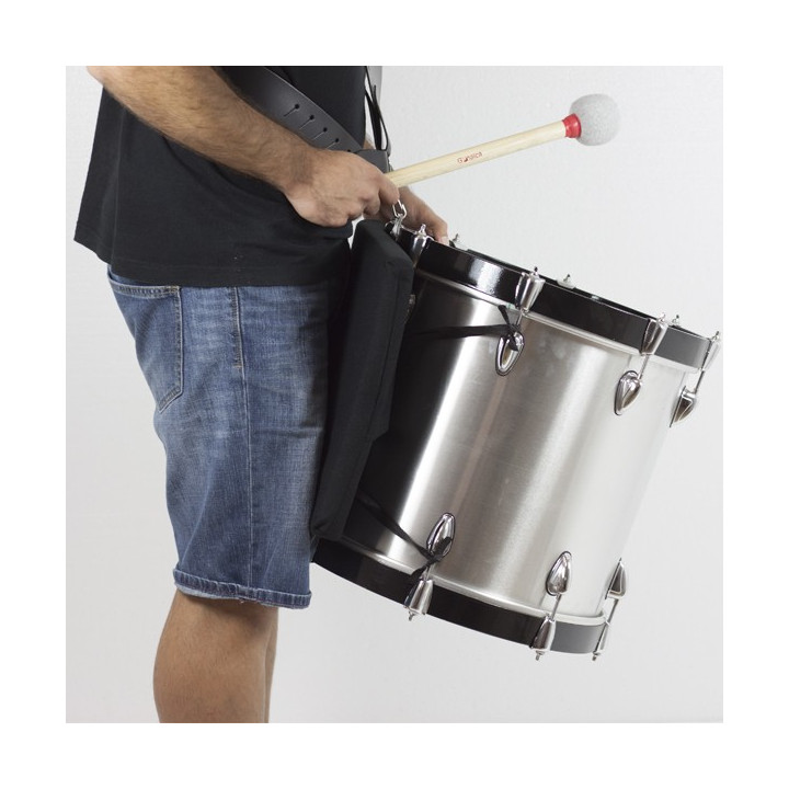 Surdo- und Paukenschutz 35x39