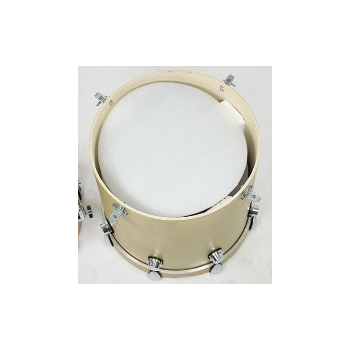 Birch Transporter 18" senza pedale hh st0038