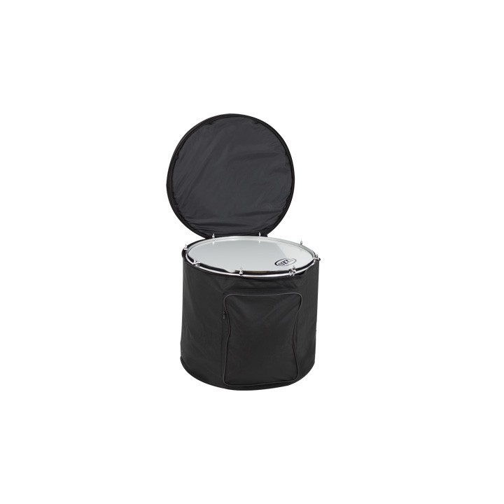 Surdotasche 20" (10mm Polsterung)