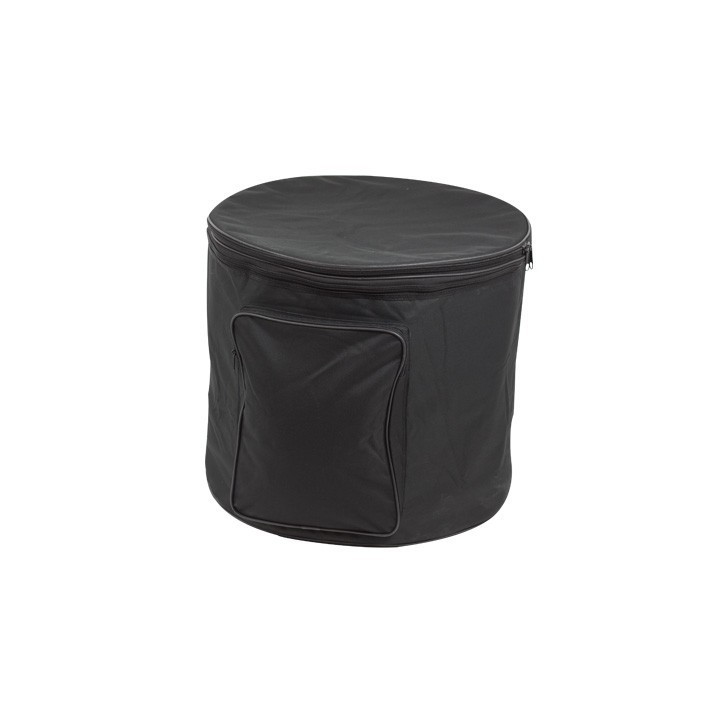 Surdotasche 20" (10mm Polsterung)