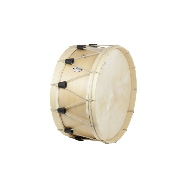 Tamborrada drum 30x25 ref.05900