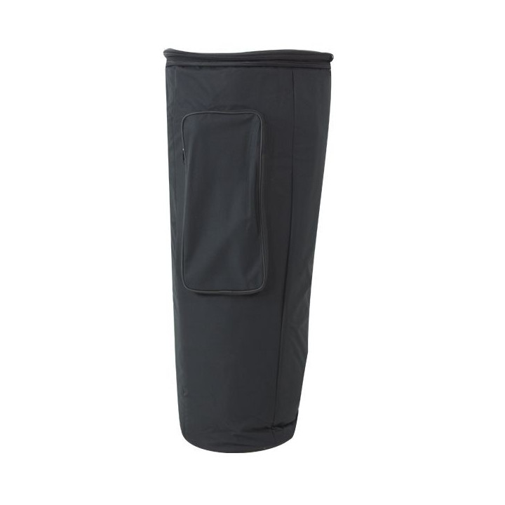 Timba bag 14"x90 cm