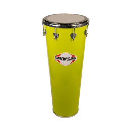 Timbau 14"x90 citrus-8 truss rods