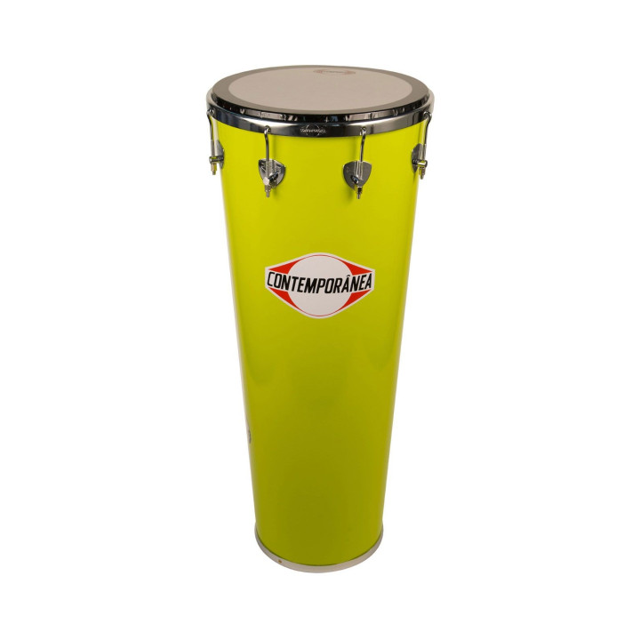 Timbau 14"x90 citrus-8 tensores