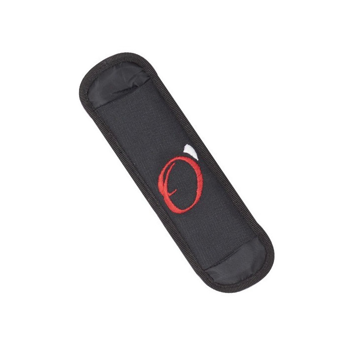 Hombrera acolchada para correas 40mm ref. 7226