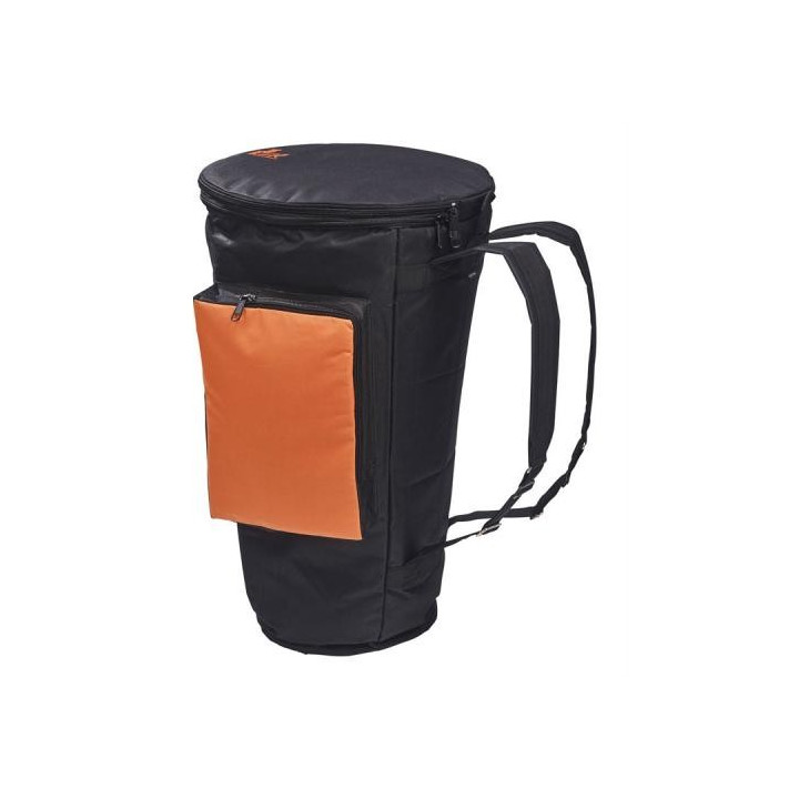 Tampa Timba 14 "x70 cm Aço Bahia