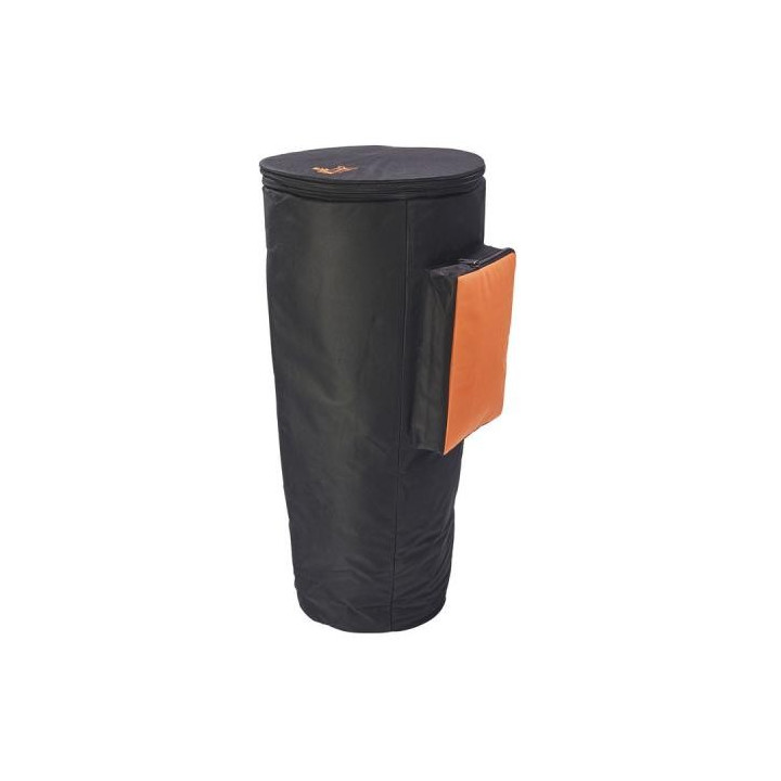 Funda timba 14"x90 cm Bahia Steel