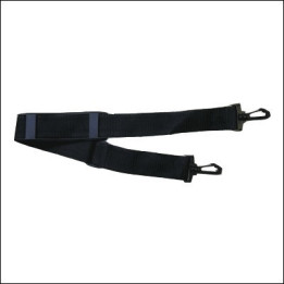 Bandolera 40 mm para fundas