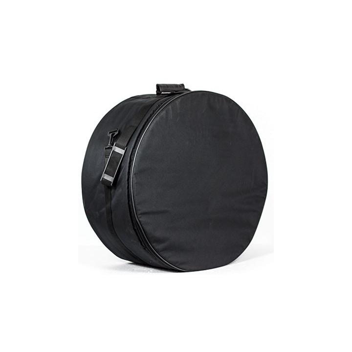 Bass drum bag 66x30 cb10mm. padded