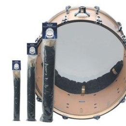 Tira baixo muffle 18 "ref. 19210