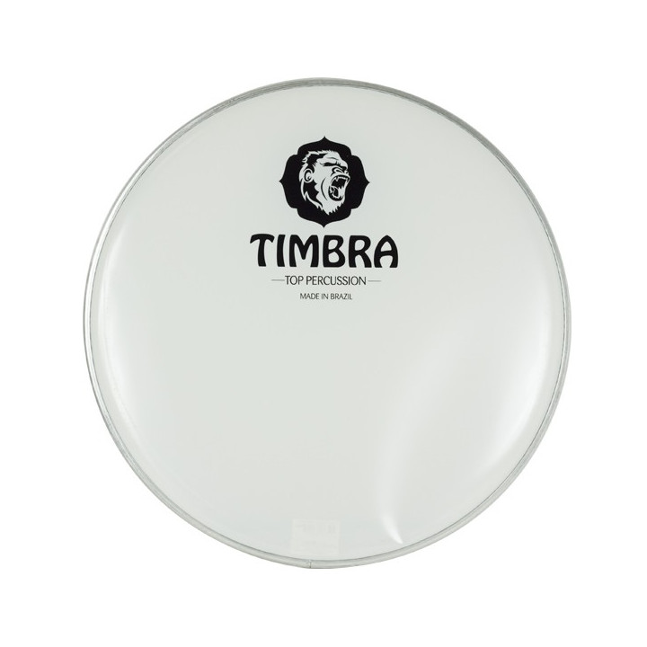Patch 22 " Timbra P2