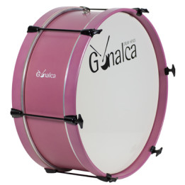 Grancassa Charanga 60x23cm quadura ref.04124