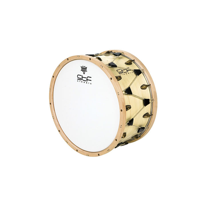 Tambor 55x30cms stf3242