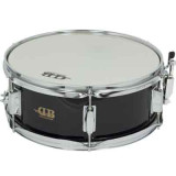 Boîte 14 "x5.5" 6 div. Md db0112