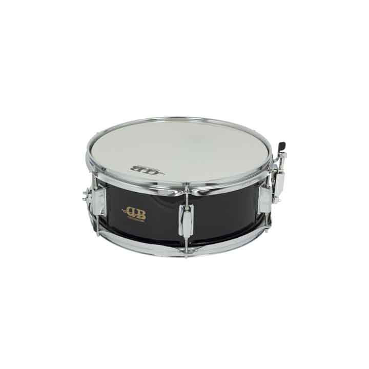 Scatola 14"x5,5" 6 div. Mdb0112