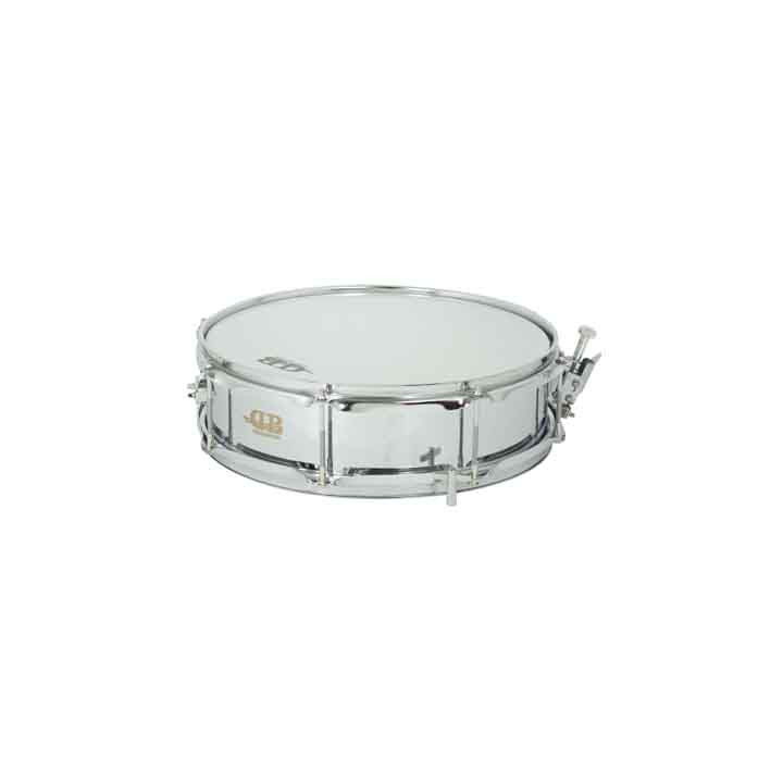 Bande de db de 14 "x4"