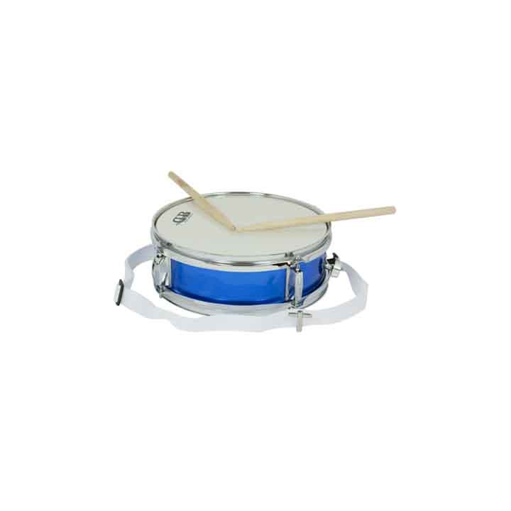 Caixa infantil 12 "x4" 4 div.abedul-bordon.db0094