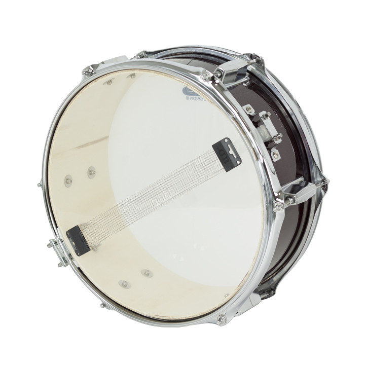 12"x5" Snare mit externer Saite