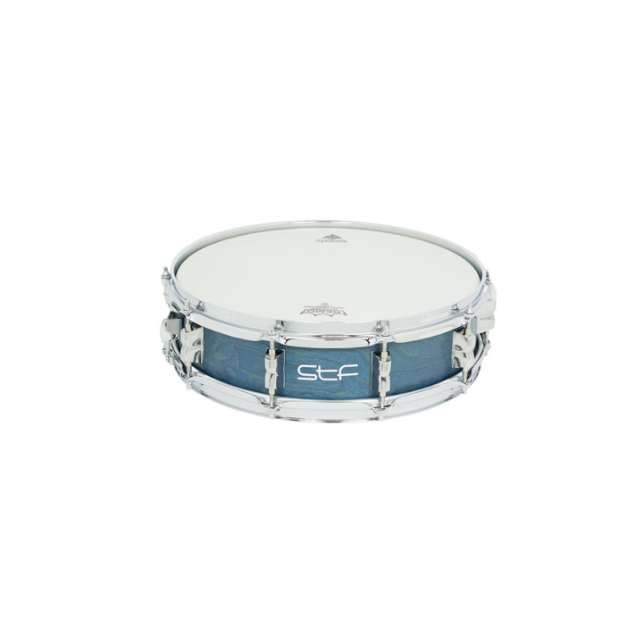 Kleine Trommel 14"x4"master Piccolo Birke stf0850