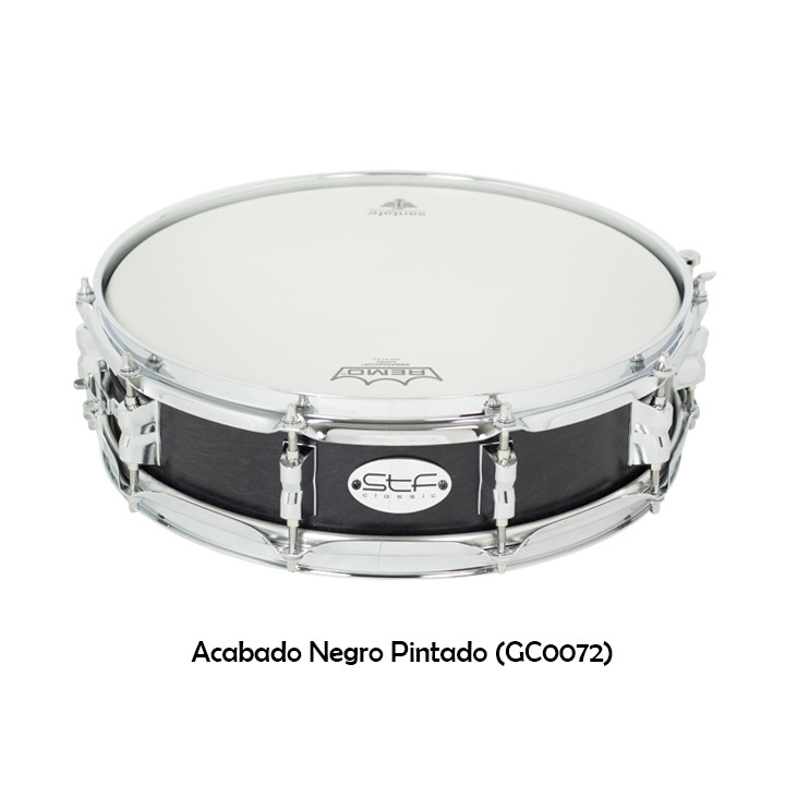 Box 14 "x4" master bétula piccolo stf0850