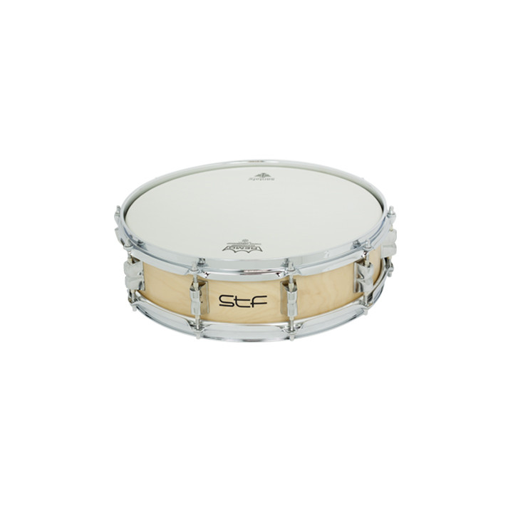 Scatola 14"x4" master mappple piccolo stf0860