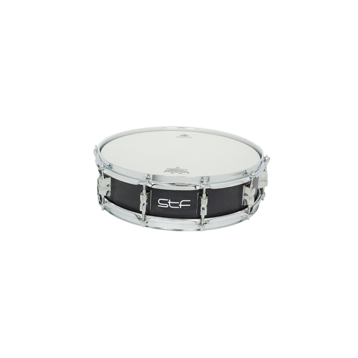 Scatola 14"x4" master mappple piccolo stf0860