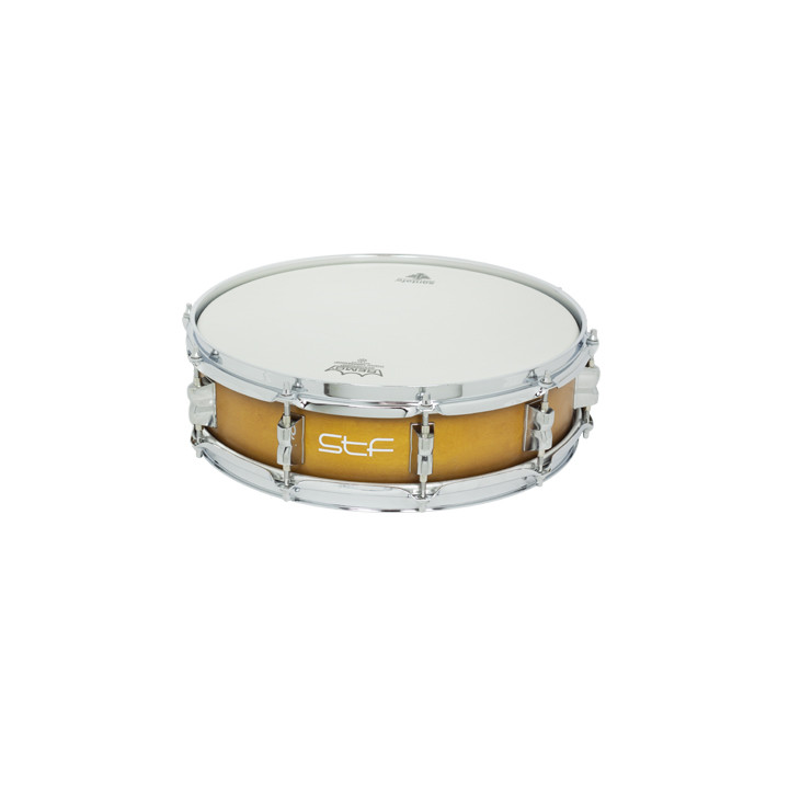Scatola 14"x4" master mappple piccolo stf0860