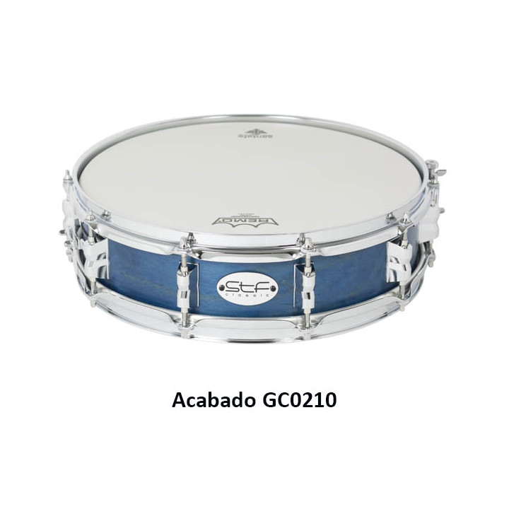 Scatola 14"x4" master mappple piccolo stf0860