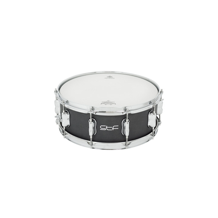 Caja 14"x5.6"(35x14cm.) Master mapple stf0810