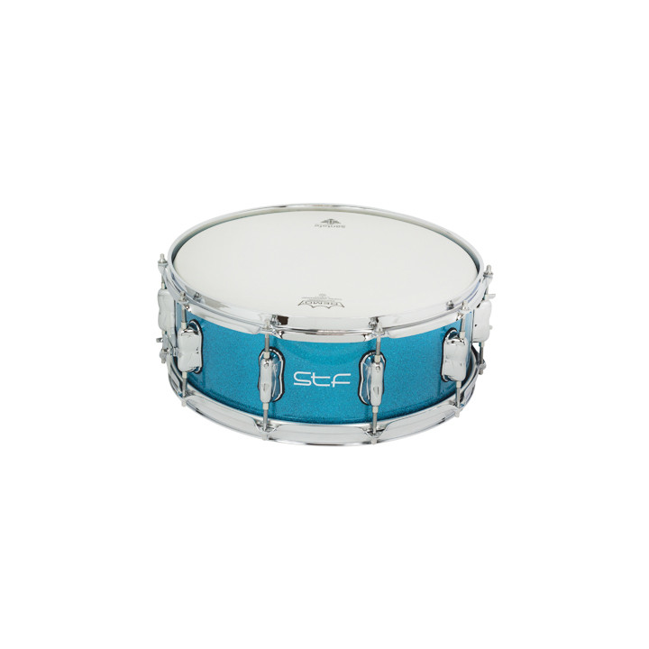 Caja 14"x5.6"(35x14cm.) Master mapple stf0810