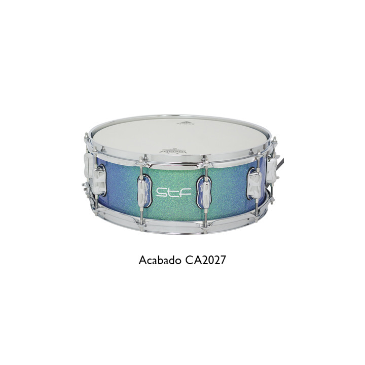 Box 14"x5.6"(35x14cm.) Meisterahorn stf0810