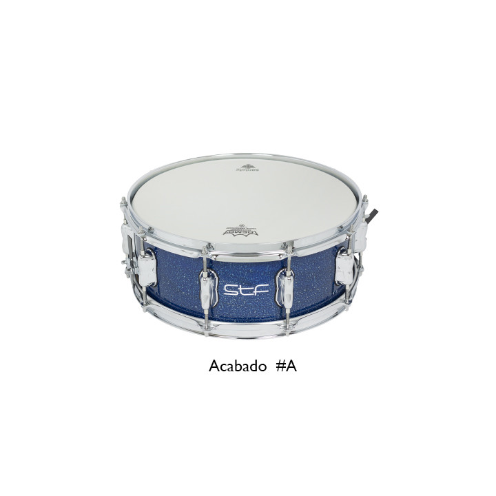 Box 14"x5.6"(35x14cm.) Meisterahorn stf0810