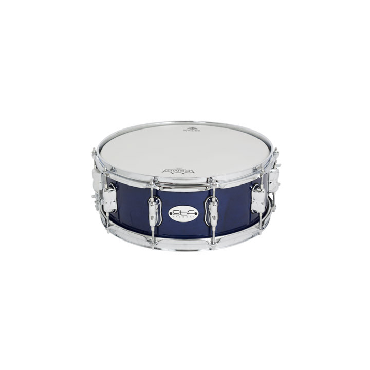 Caja 14"x5.6"(35x14cm.) Master mapple stf0810