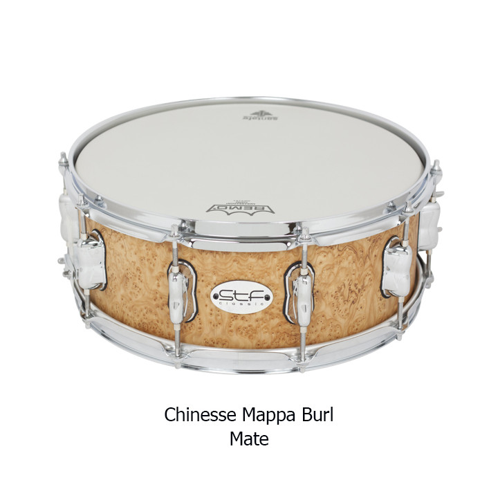 Scatola 35x14 cm. Master Nature stf0820