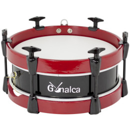 Children's drum 25x9 ref.05490 standard